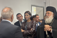 ζαχαράκη