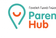 Parents Hub