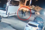 γυναικοκτονια