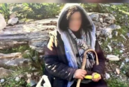 γυναικοκτονία