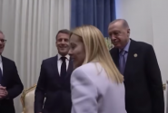 Ερντογάν