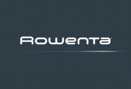 Rowenta 