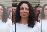χατζογλου