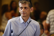 καρανίκας