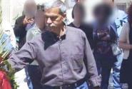 παναγιωτης παπαπαναγιωτου