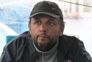 ΡΟΥΤΣΙ