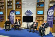 πανεπιστημιο