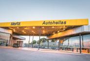 Autohellas 