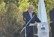 παυλόπουλος