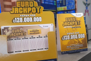 Eurojackpot