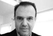 Γιώργος Κυριακόπουλος, ΕΚΠΑ