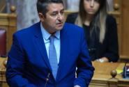 μυλωνακης