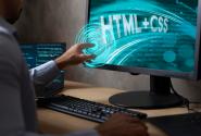 Python Η πιο δημοφιλής γλώσσα προγραμματισμού - 