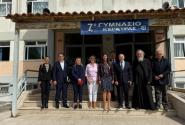 κεδασυ
