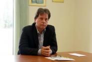 Πέτρος Αγγελόπουλος