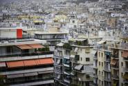 Ακίνητα, σπίτια στην Αθήνα