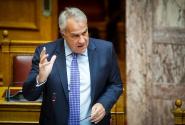 Μάκης Βορίδης
