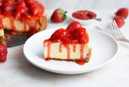 cheescake