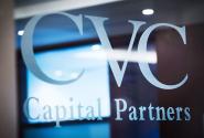 cvc
