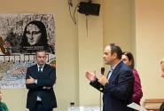 ιεπ ΔΟΥΚΑΚΗΣ