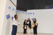 «Όχι μόνο τότε – τα ΟΧΙ που κρατάνε την Ελλάδα όρθια»