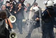ματ κατά εκπαιδευτικών
