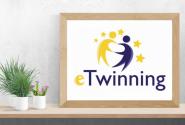 eTwinning