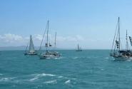 Global Sumud Flotilla