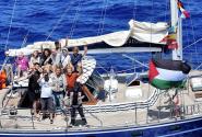 Freedom Flotilla Coalition