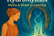 hydromythos