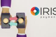 υπηρεσία IRIS payments