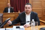 Ιωάννης Καϊμακάμης
