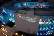 kaizen