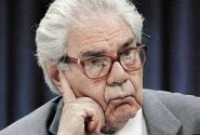 Συλλυπητήριο ψήφισμα για τον θάνατο του Καθηγητή Γιώργου Κασιμάτη