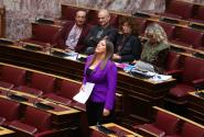 Ζωή Κωνσταντοπούλου
