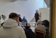 4ο ΕΠΑΛ Πάτρας