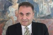 τσανακτσιδης