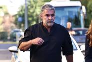 μπισμπικης
