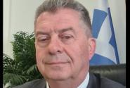 ΝΙΚΟΛΟΠΟΥΛΟΣ