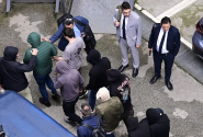 Συλλήψεις για το σκάνδαλο ΟΠΕΚΕΠΕ