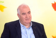 ΠΑΠΑΔΟΜΑΡΚΑΚΗΣ