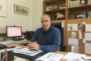 παπαδομαρκακης