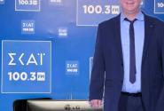 Μάριος Παπαευσταθίου 
