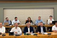 Περιφέρεια Στερεάς Ελλάδας