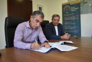 ΕΛΜΕΠΑ – Revitup: Μνημόνιο Συνεργασίας για εκπαίδευση, έρευνα και καινοτομία στον τουρισμό