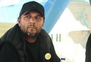 Πάνος Ρούτσι