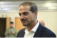 Γαβριήλ Σακελλαρίδης