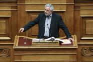 Θοδωρής Δρίτσας