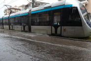Τραμ