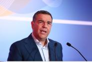 Αλέξης Τσίπρας